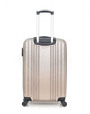 Medium Suitcase 65cm RIF