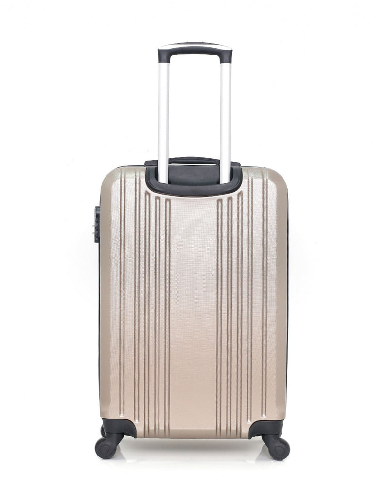 Medium Suitcase 65cm RIF