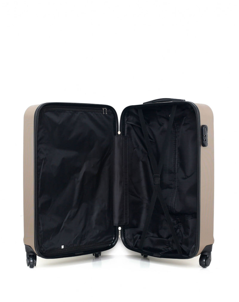 Medium Suitcase 65cm RIF