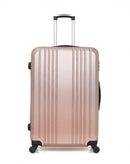 Large Suitcase 75cm RIF