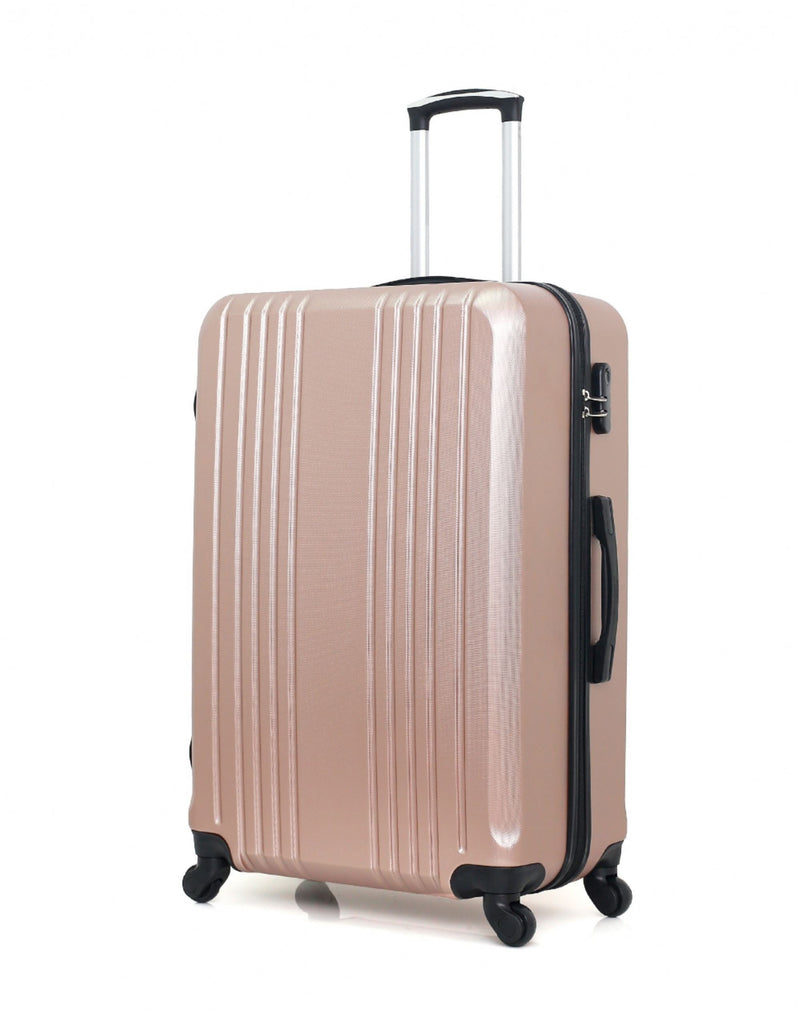 Large Suitcase 75cm RIF