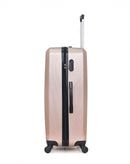 Large Suitcase 75cm RIF