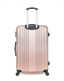 Large Suitcase 75cm RIF