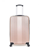 Medium Suitcase 65cm RIF