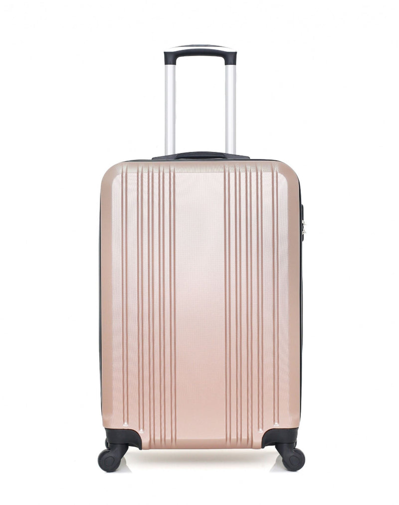 Medium Suitcase 65cm RIF