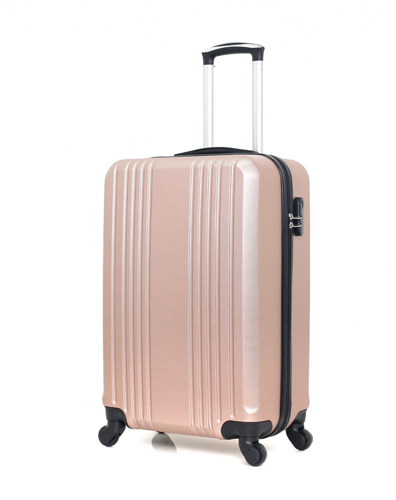 Medium Suitcase 65cm RIF