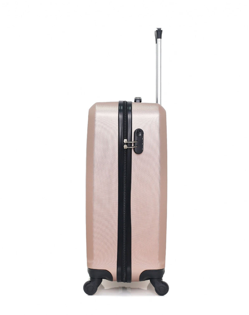 Medium Suitcase 65cm RIF