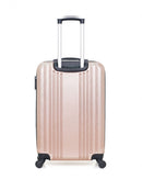 Medium Suitcase 65cm RIF