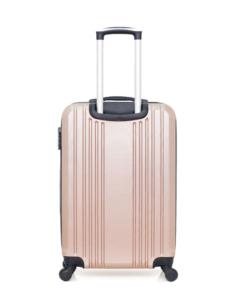 Medium Suitcase 65cm RIF