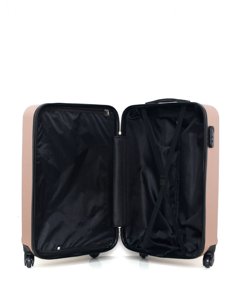 Medium Suitcase 65cm RIF