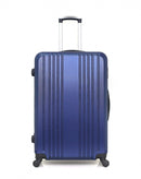 Large Suitcase 75cm RIF
