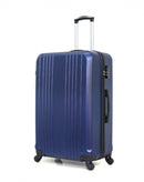 Large Suitcase 75cm RIF