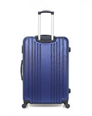 Large Suitcase 75cm RIF