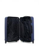 Large Suitcase 75cm RIF