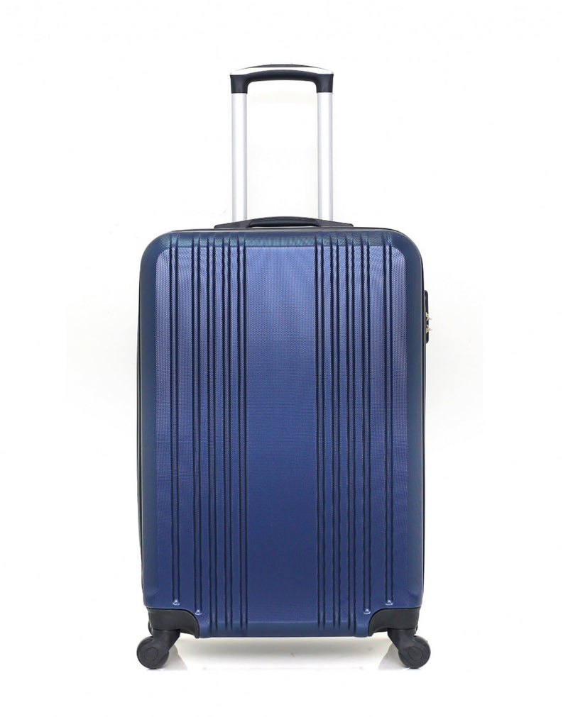 Medium Suitcase 65cm RIF