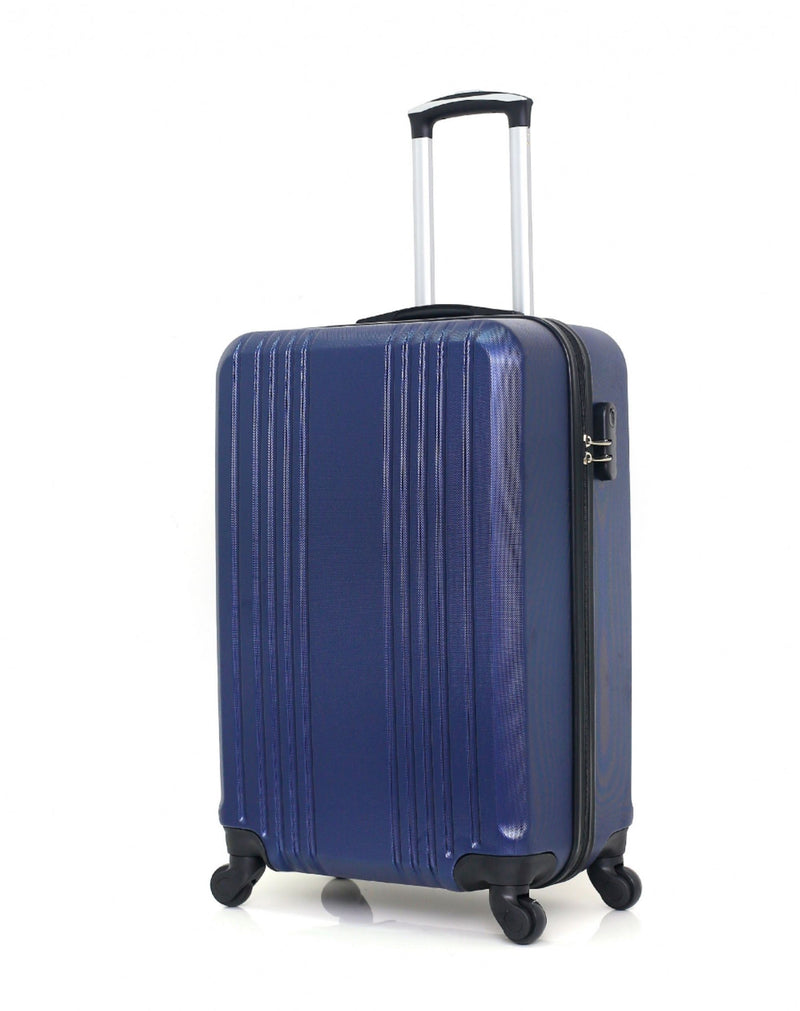 Medium Suitcase 65cm RIF