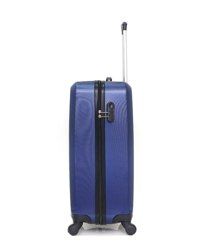 Medium Suitcase 65cm RIF