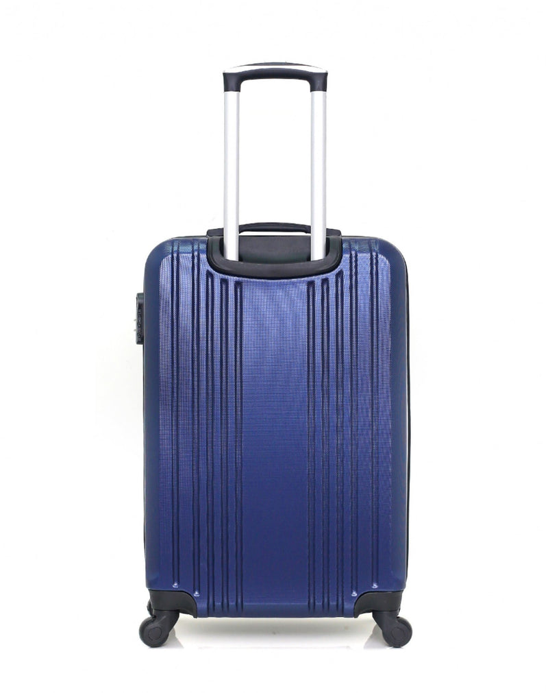 Medium Suitcase 65cm RIF