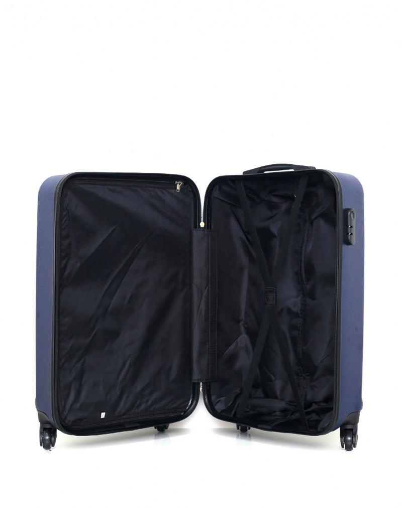 Medium Suitcase 65cm RIF