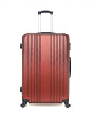 Large Suitcase 75cm RIF