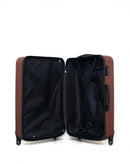 Large Suitcase 75cm RIF