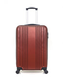 Medium Suitcase 65cm RIF