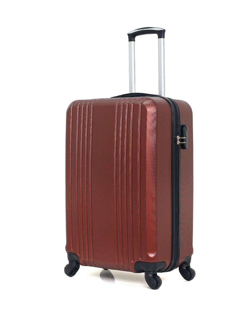 Medium Suitcase 65cm RIF