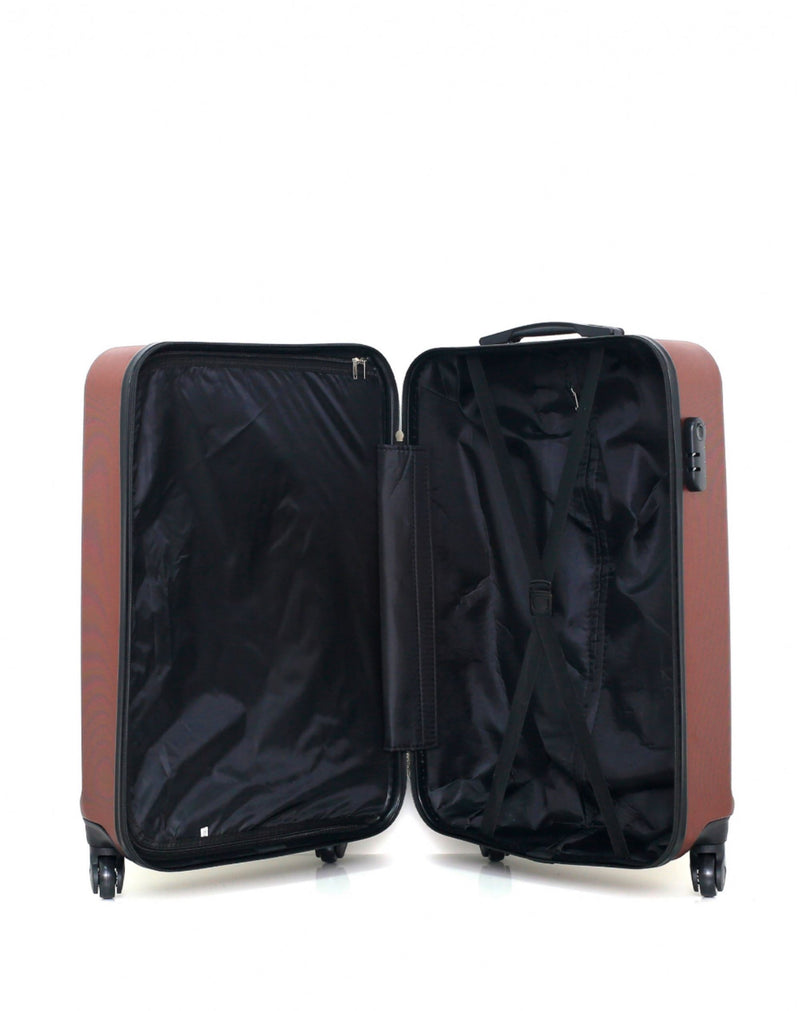 Medium Suitcase 65cm RIF