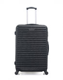 Large Suitcase 75cm TANGRA