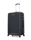 Large Suitcase 75cm TANGRA