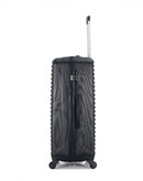 Large Suitcase 75cm TANGRA