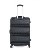 Large Suitcase 75cm TANGRA