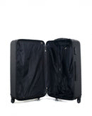 Large Suitcase 75cm TANGRA
