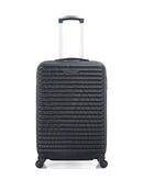 Medium Suitcase 65cm TANGRA