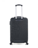 Medium Suitcase 65cm TANGRA