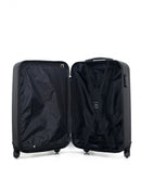 Medium Suitcase 65cm TANGRA
