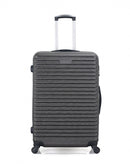 Large Suitcase 75cm TANGRA