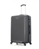 Large Suitcase 75cm TANGRA
