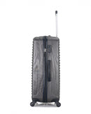 Large Suitcase 75cm TANGRA
