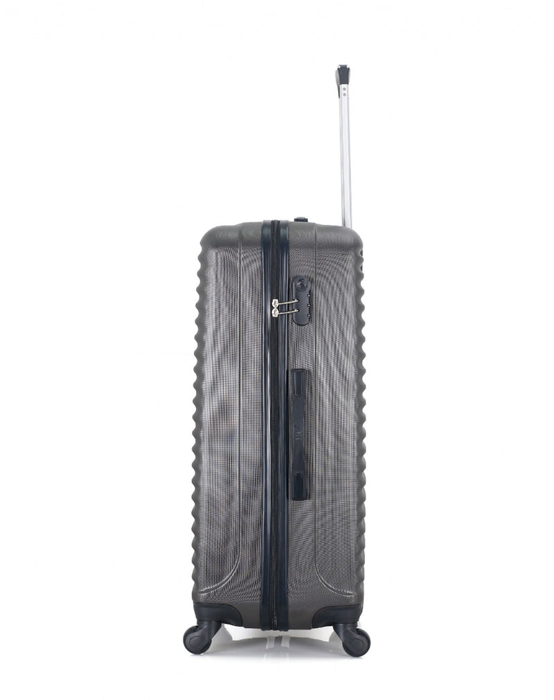 Large Suitcase 75cm TANGRA