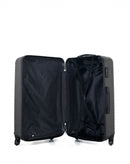 Large Suitcase 75cm TANGRA