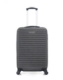 Medium Suitcase 65cm TANGRA