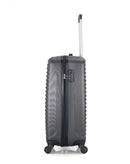 Medium Suitcase 65cm TANGRA