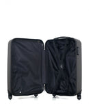 Medium Suitcase 65cm TANGRA
