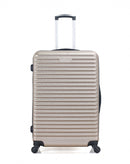 Large Suitcase 75cm TANGRA