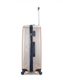 Large Suitcase 75cm TANGRA