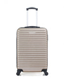Medium Suitcase 65cm TANGRA