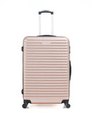 Large Suitcase 75cm TANGRA