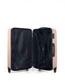 Large Suitcase 75cm TANGRA