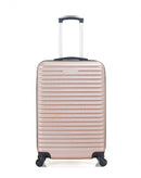 Medium Suitcase 65cm TANGRA